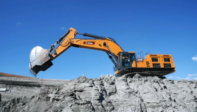 抢鲜更要抢先——看XE900G Pro如何帮你省油省心、赢在起点！