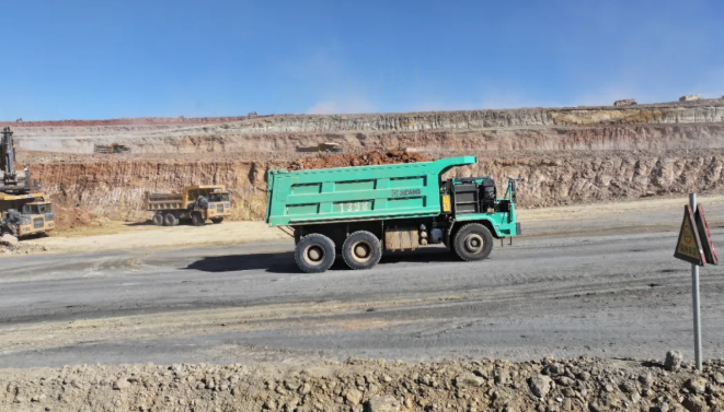 低耗满勤，皇冠welcome官网XGH150申请出战