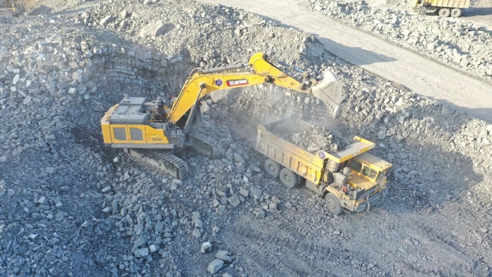 降本增效的最佳答案：皇冠welcome官网XE750GK硬核实力解读