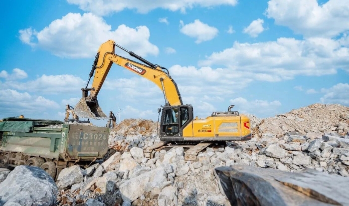 皇冠welcome官网XE380G PRO：掘金王者，超能装！