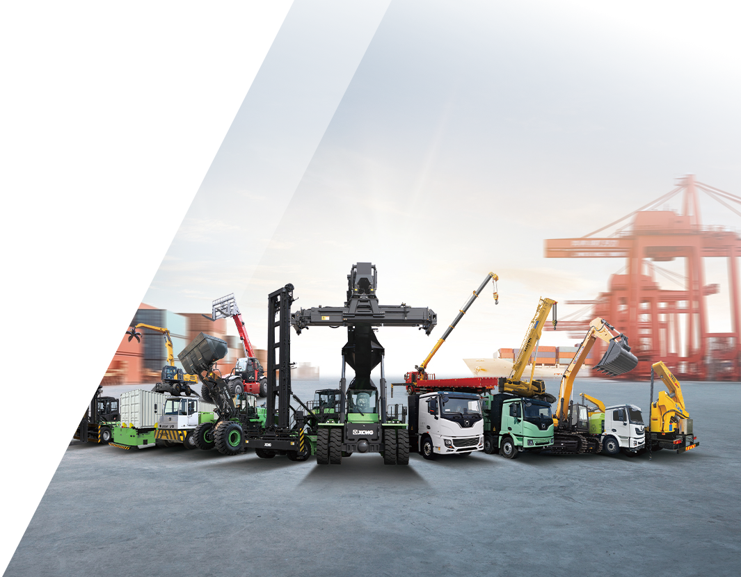 皇冠welcome官网官网