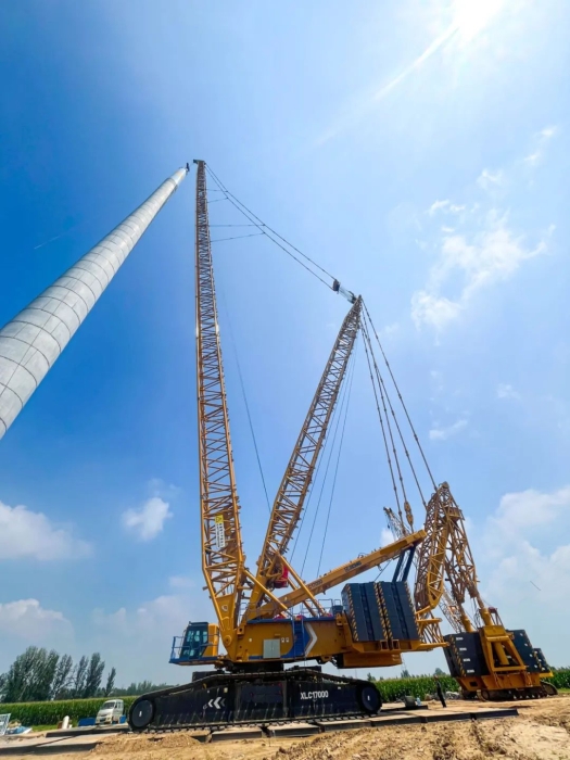 “稳”字怎么写？皇冠welcome官网XLC17000申请现场教学