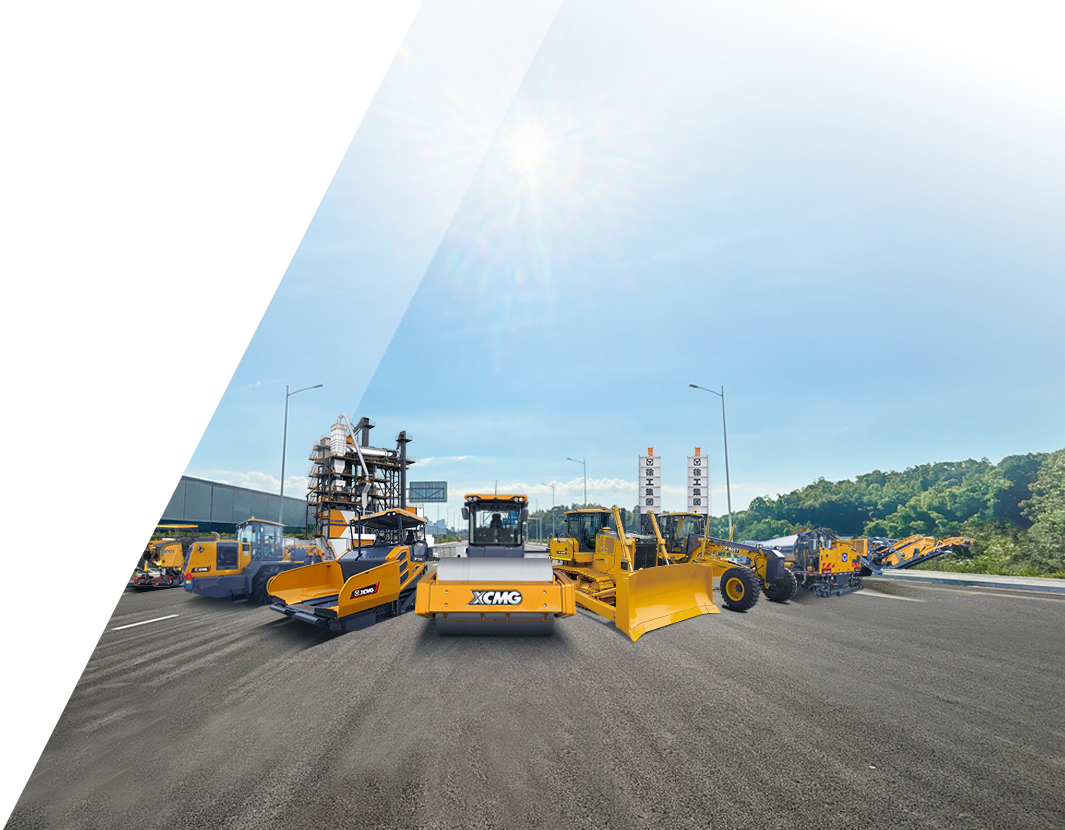 皇冠welcome官网官网