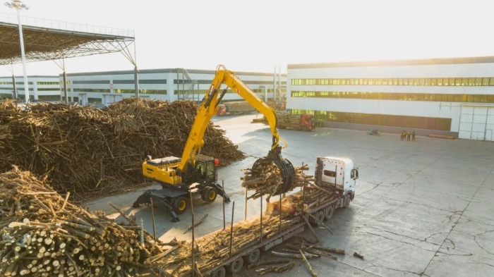 【工程特种?兵】轮到它上。白ソ稹辈弧白浇蟆保